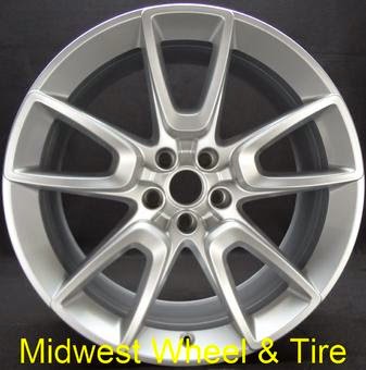 Midwest Wheel & Tire | 2245 Pontiac Rd, Auburn Hills, MI 48326, USA | Phone: (248) 475-1186