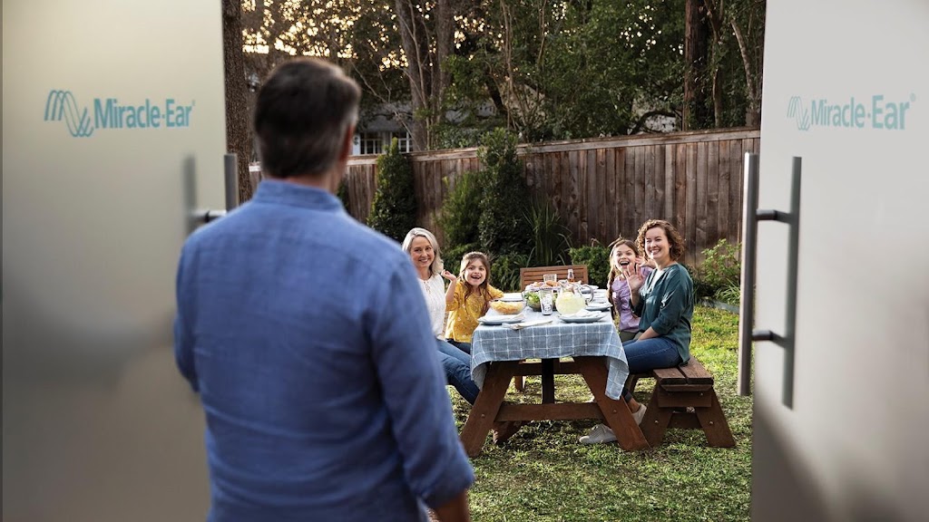 Orlando Health Physician Associates | 5151 Winter Garden Vineland Rd Suite 207, Windermere, FL 34786, USA | Phone: (321) 843-2584