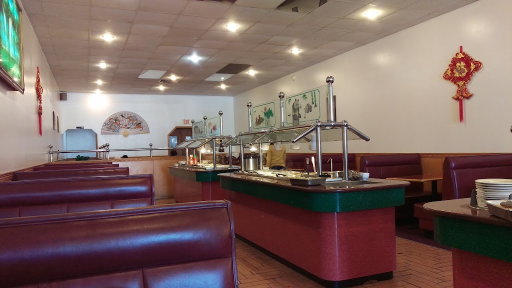 China Buffet | 2719 Brodhead Rd # 8, Aliquippa, PA 15001, USA | Phone: (724) 378-5220