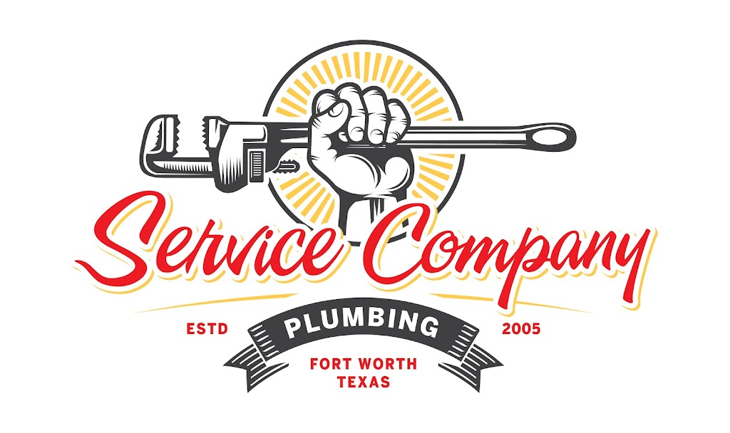 Service Company Plumbing, LLC | 410 Missouri Ave, Fort Worth, TX 76104, USA | Phone: (817) 239-6693