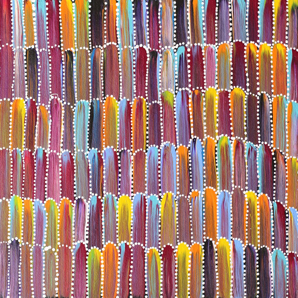 Mbantua Aboriginal Art Gallery | 24 Elder St, Ciccone NT 0870, Australia | Phone: 0477 443 473 Mbantua Aboriginal Art Gallery | 24 Elder St, Ciccone NT 0870, Australia | Phone: 0477 443 473