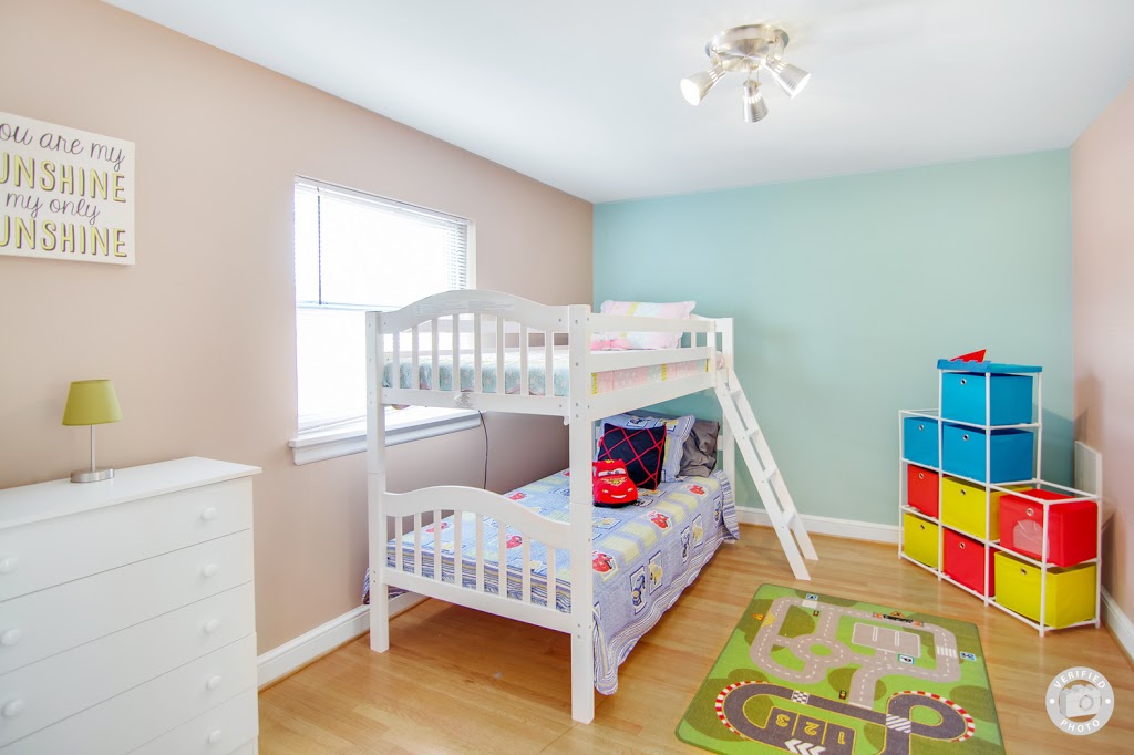 Heritage Pointe | 2796 Goolsby Ave, North Chesterfield, VA 23234, USA | Phone: (804) 658-3381