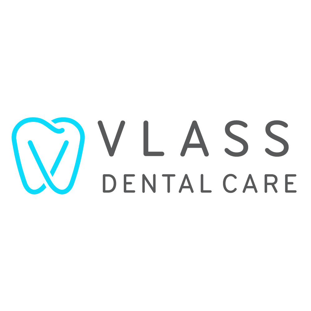 Vlass and Merritt Dental Care | 597 W Crossville Rd #100, Roswell, GA 30075, USA | Phone: (770) 992-5858