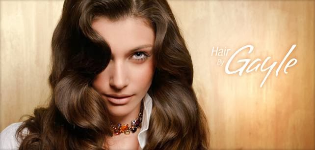 Hair by Gayle | 5801 Long Prairie Rd, Flower Mound, TX 75028, USA | Phone: (214) 738-8089