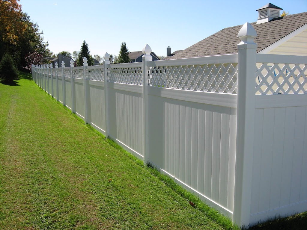 Meridian Fence Supply, Inc | 1563 State Street Rear Building, Schenectady, NY 12304 | Phone: (518) 377-0374