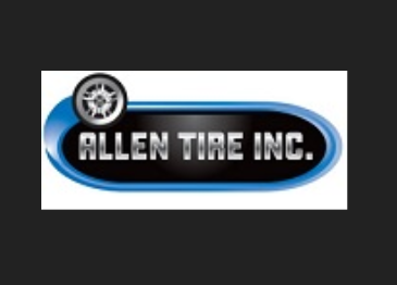 Allen Tire Trusted Auto Care | 10200 Midlothian Turnpike, Richmond, VA 23235, USA | Phone: (804) 320-5414