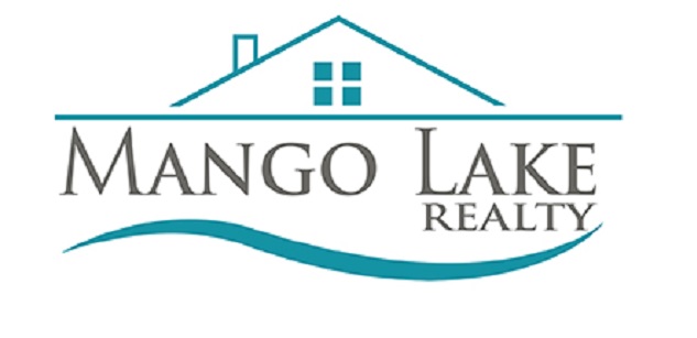 Mango Lake Realty | 1974 Fruitridge St, Brandon, FL 33510, USA | Phone: (813) 777-7580