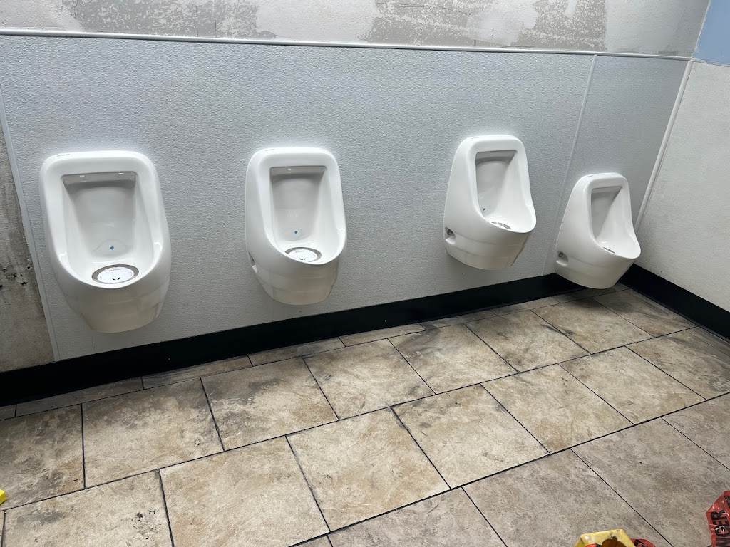 HardLuck Plumbing Inc | 10180 I Ave Unit C, Hesperia, CA 92345, USA | Phone: (833) 244-6853