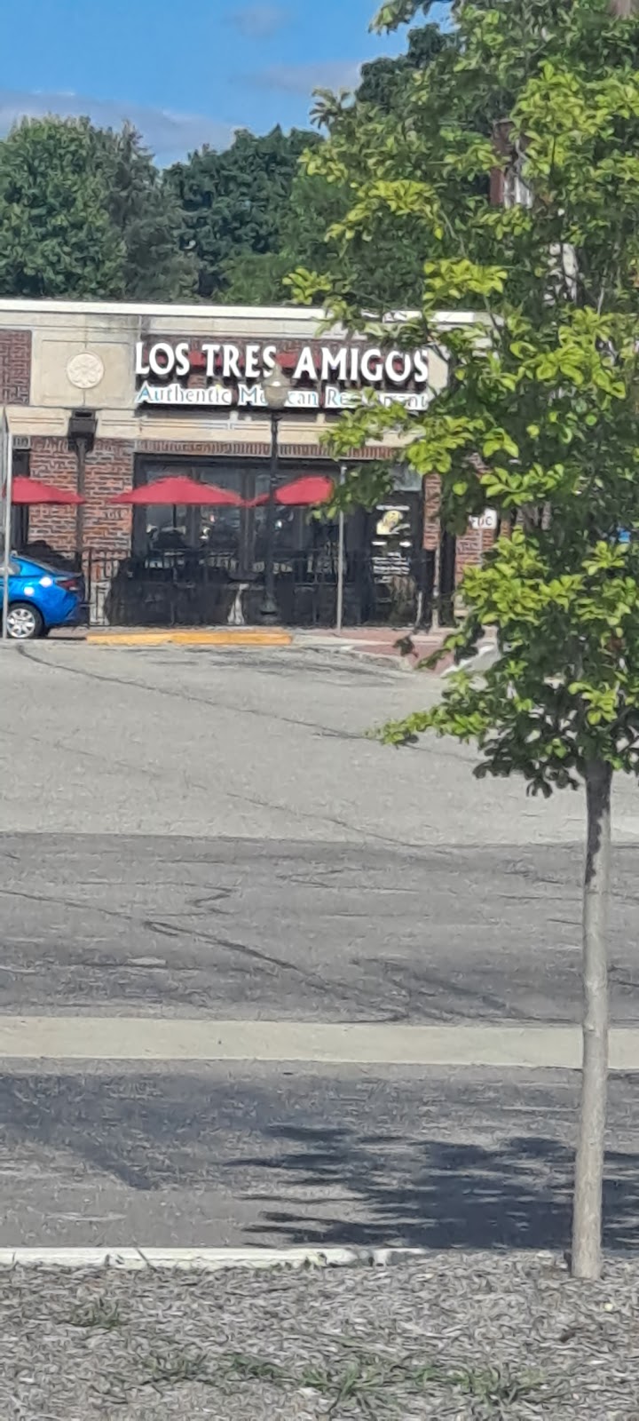 DC Side Street Garage | 121 Buchanan St, Chelsea, MI 48118, USA | Phone: (734) 475-2278