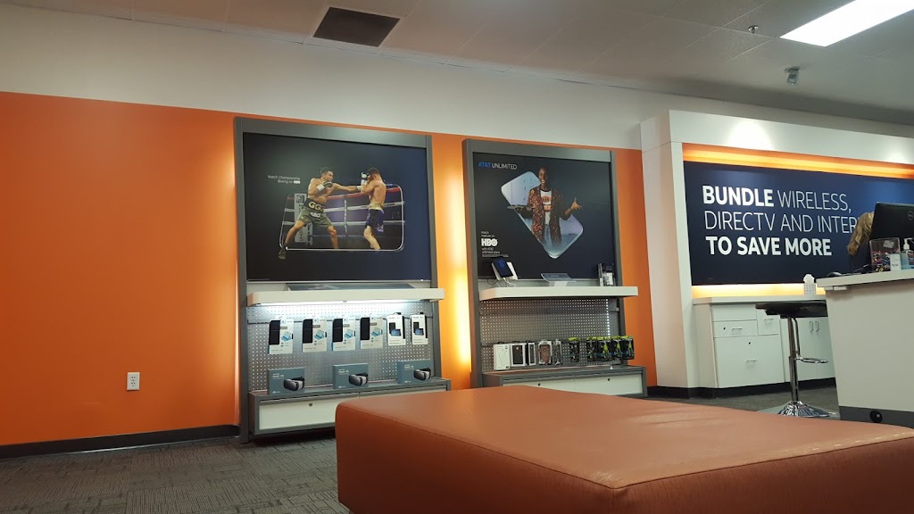 AT&T Store | 231 Letton Dr Suite B, Paris, KY 40361, USA | Phone: (859) 988-1910