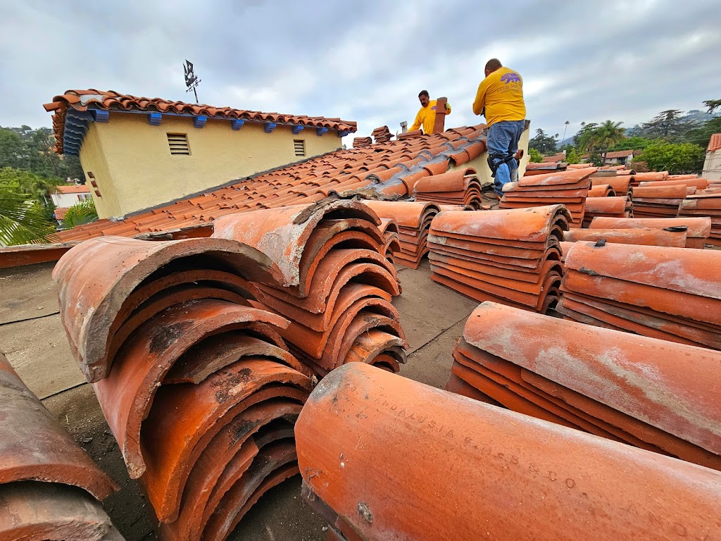 Roof Replacement Inc. | 7034 Van Nuys Blvd Suite #200, Van Nuys, CA 91405, USA | Phone: (213) 364-3979