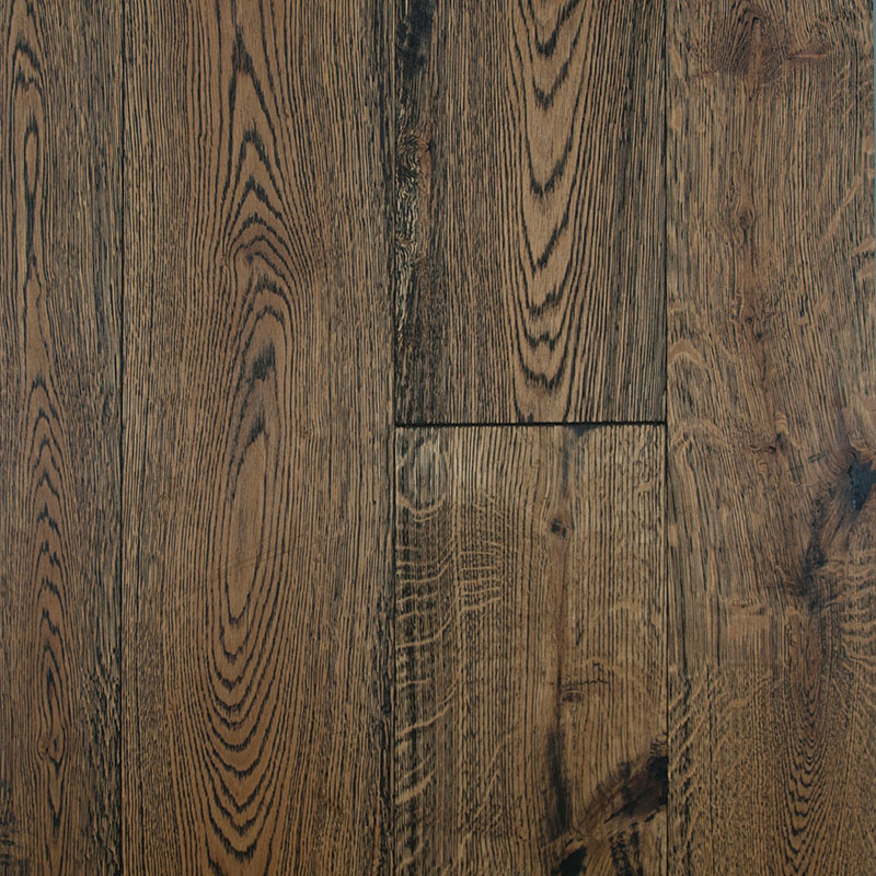 Wood Floors Plus | 50 Orchard Rd, Glen Burnie, MD 21060, USA | Phone: (410) 636-9663