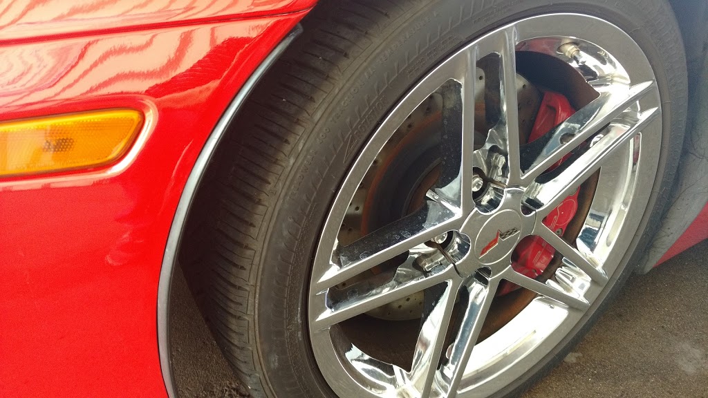 Mikes Car Wash | 9204 4th St NW, Albuquerque, NM 87114, USA | Phone: (505) 890-0216 Mikes Car Wash | 9204 4th St NW, Albuquerque, NM 87114, USA | Phone: (505) 890-0216