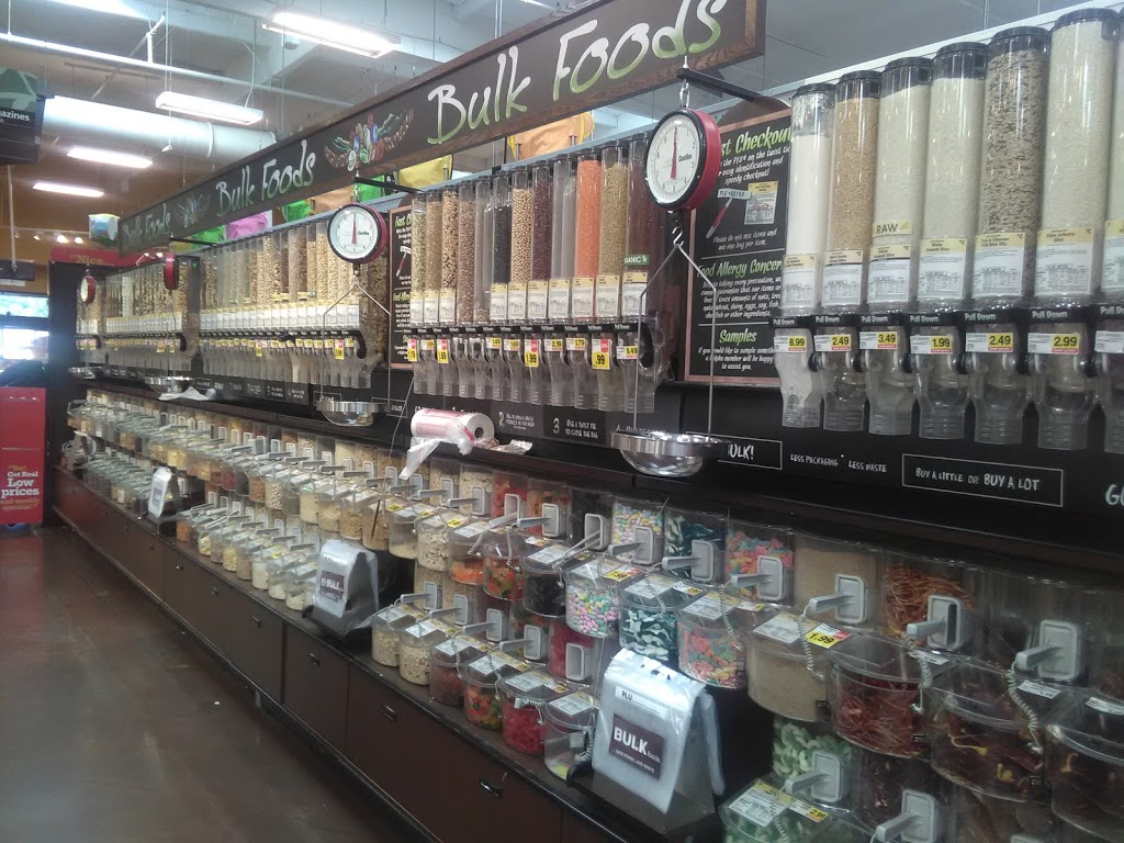 Ralphs | 11825 Whittier Blvd, Whittier, CA 90601, USA | Phone: (562) 692-4565