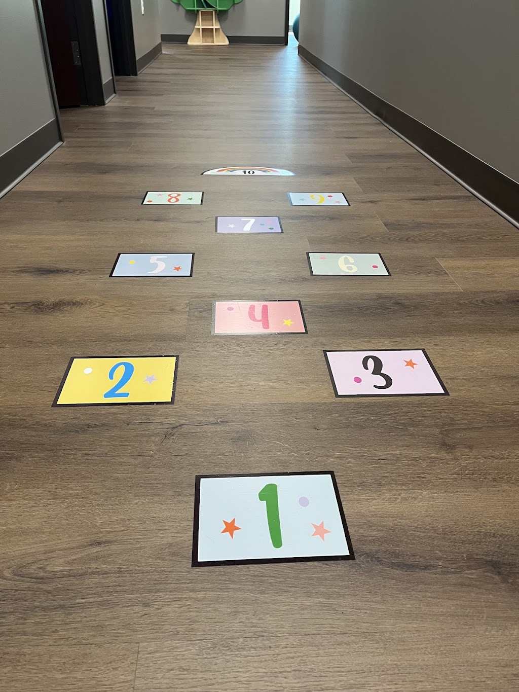 Early Autism Services | 38219 Mound Rd #102, Sterling Heights, MI 48313, USA | Phone: (734) 545-6335