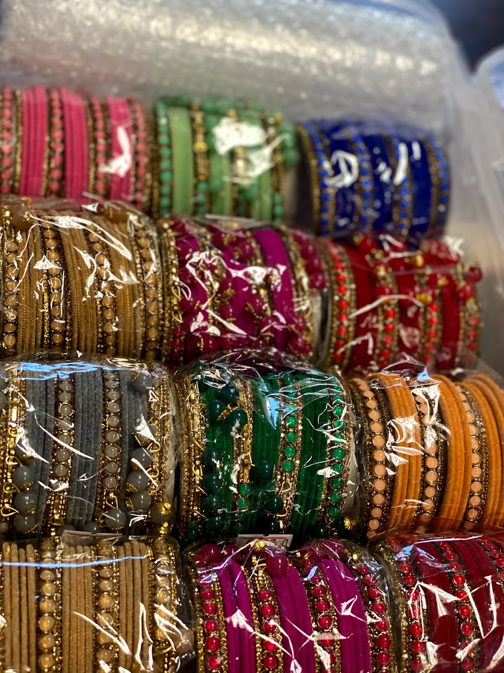 Puja gifts | 34159 Fremont Blvd, Fremont, CA 94555, USA | Phone: (510) 575-5481