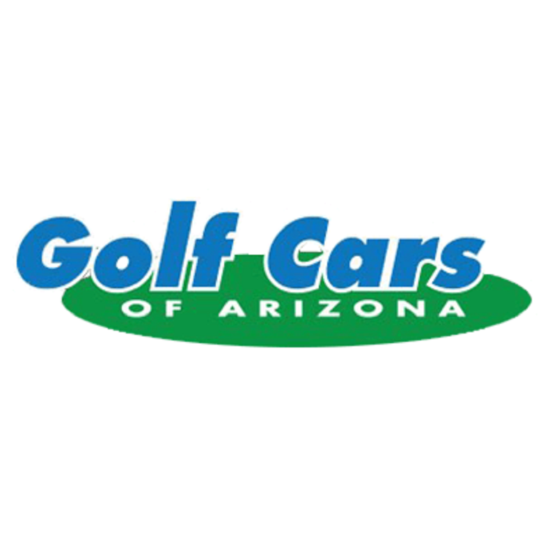 Golf Cars of Arizona - Catalina | 15617 N Oracle Rd, Tucson, AZ 85739 | Phone: (520) 825-7750