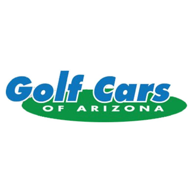 Golf Cars of Arizona - Catalina | 15617 N Oracle Rd, Tucson, AZ 85739, USA | Phone: (520) 825-7750