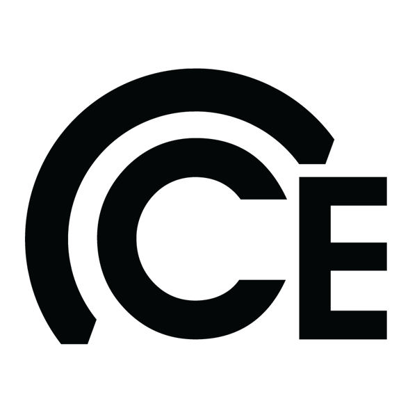 CE (Carrier Enterprise) | 1227 Commons Ct, Clermont, FL 34711, USA | Phone: (352) 448-3879