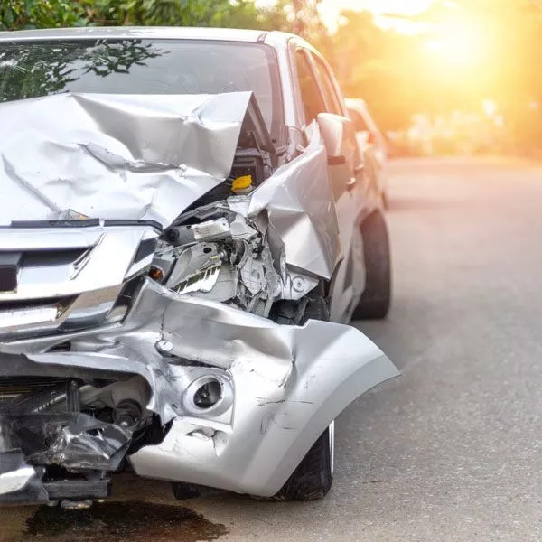 Pencheff and Fraley Injury and Accident Attorneys | 1437 San Marco Blvd, Jacksonville, FL 32207, United States | Phone: (904) 562-1371