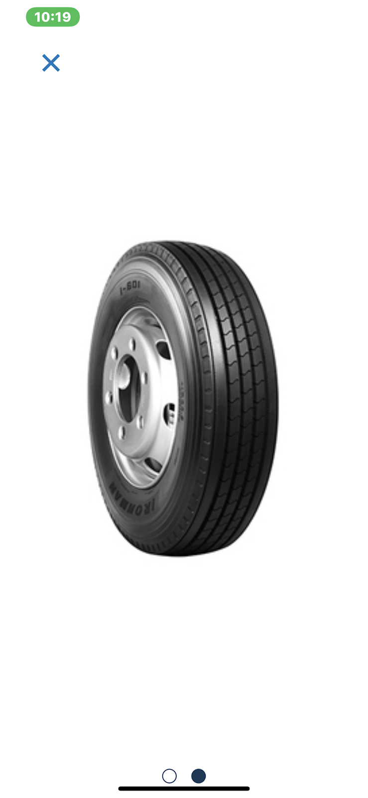 Wheel Deals - Truck and Tire Repair | 904 Pulaski Hwy, Joppatowne, MD 21085, USA | Phone: (443) 877-0477