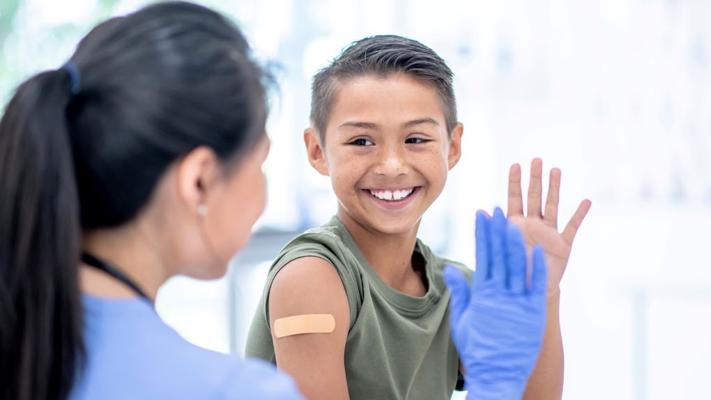 QFC Pharmacy | 18921 Bothell Way NE, Bothell, WA 98011, USA | Phone: (425) 487-3031