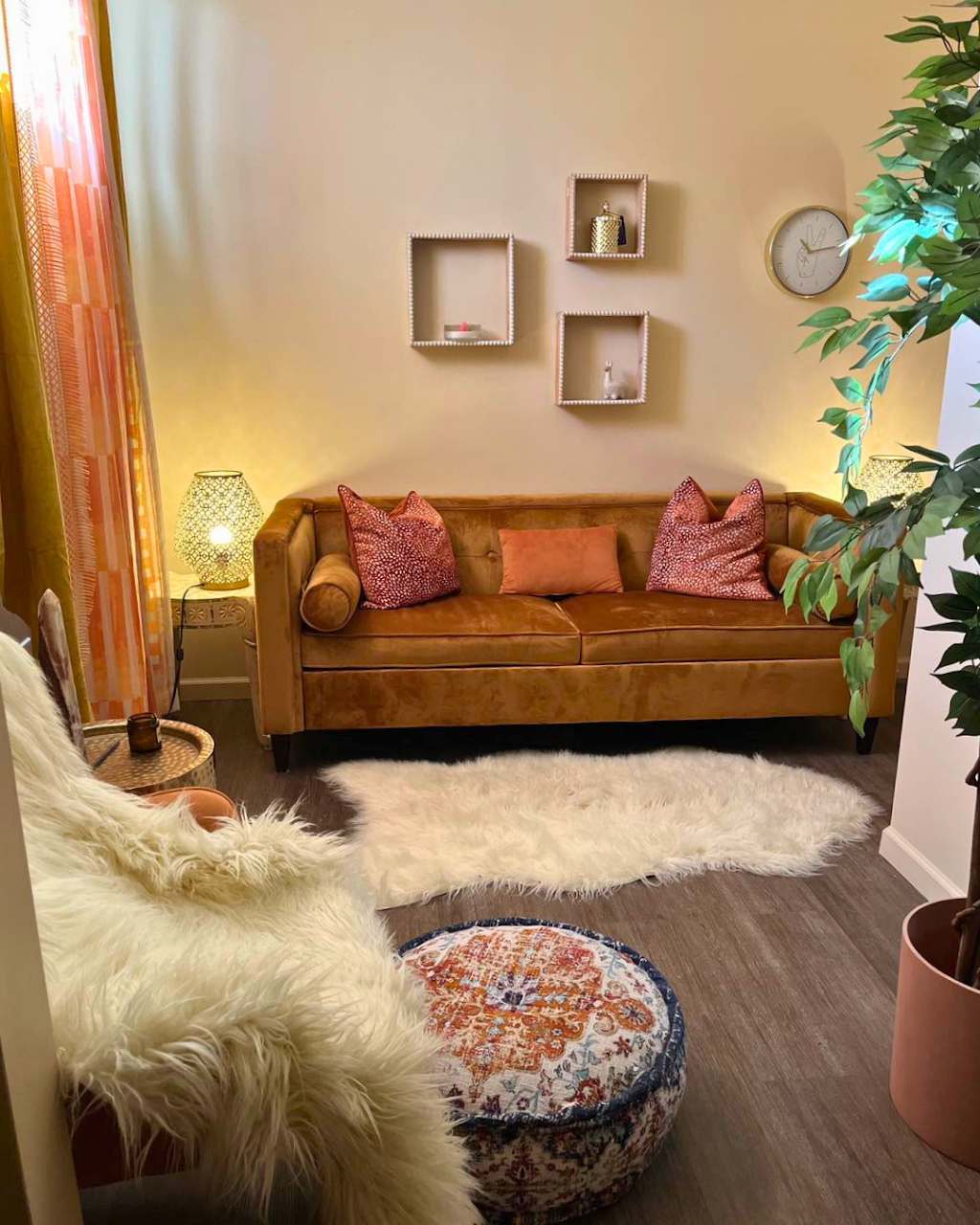 Counseling & Wellness Center of Pittsburgh | 2539 Monroeville Blvd, Monroeville, PA 15146, USA | Phone: (412) 856-9355