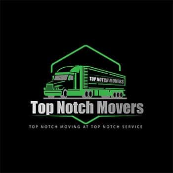 Top Notch Moving Services llc | 2210 Mt Vernon Ave #119, Alexandria, VA 22301, United States | Phone: (703) 997-4516