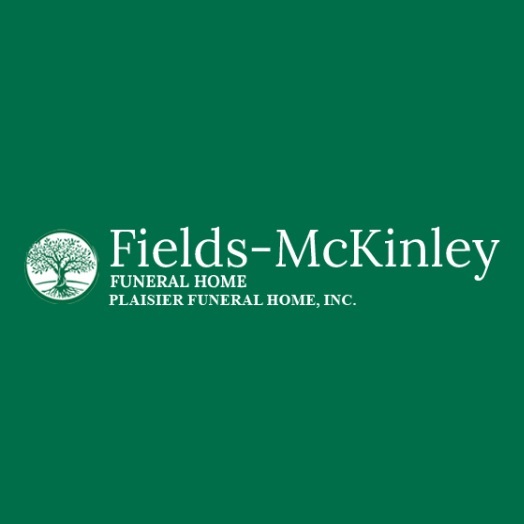 Fields-McKinley Funeral & Cremation Services | 226 State Rd, Newaygo, MI 49337, United States | Phone: (231) 652-5613