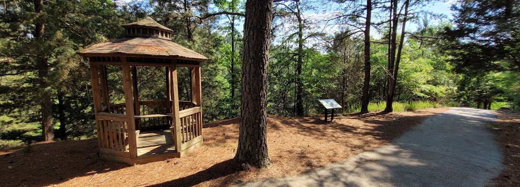 Hyco Lake Natural Learning Area | 205 Pointer Dr, Semora, NC 27343, USA | Phone: (336) 599-4343