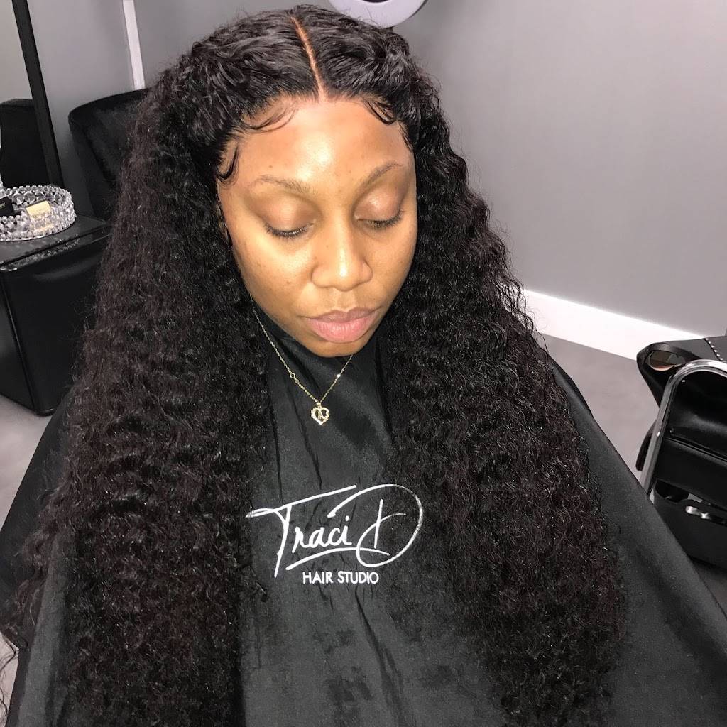 Traci D. Hair Studio | 1437 Broadway, Hewlett, NY 11557, USA | Phone: (516) 407-3144