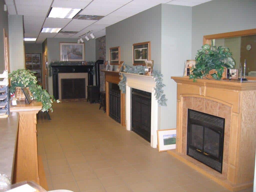 Better Air Inc. | 607 Stafford Ln North, Dundas, MN 55019, USA | Phone: (507) 663-1208