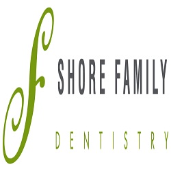 Shore Family Dentistry | 8850 Columbia 100 Pkwy Suite 310, Columbia, MD 21045, United States | Phone: (443) 385-0285