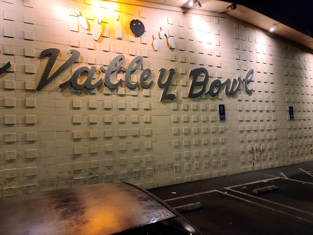 Clayton Valley Bowl | 5300 Clayton Rd, Concord, CA 94521, USA | Phone: (925) 689-4631