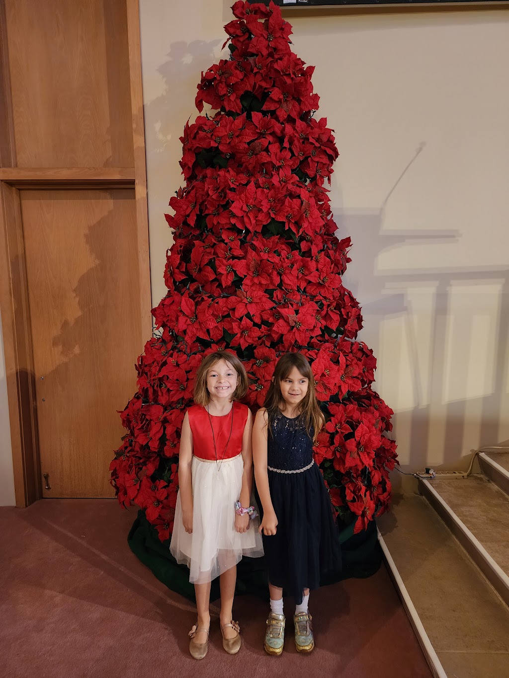 Trinity United Church of Christ | 3909 Blackburn Rd NW, Canton, OH 44718, USA | Phone: (330) 492-3383