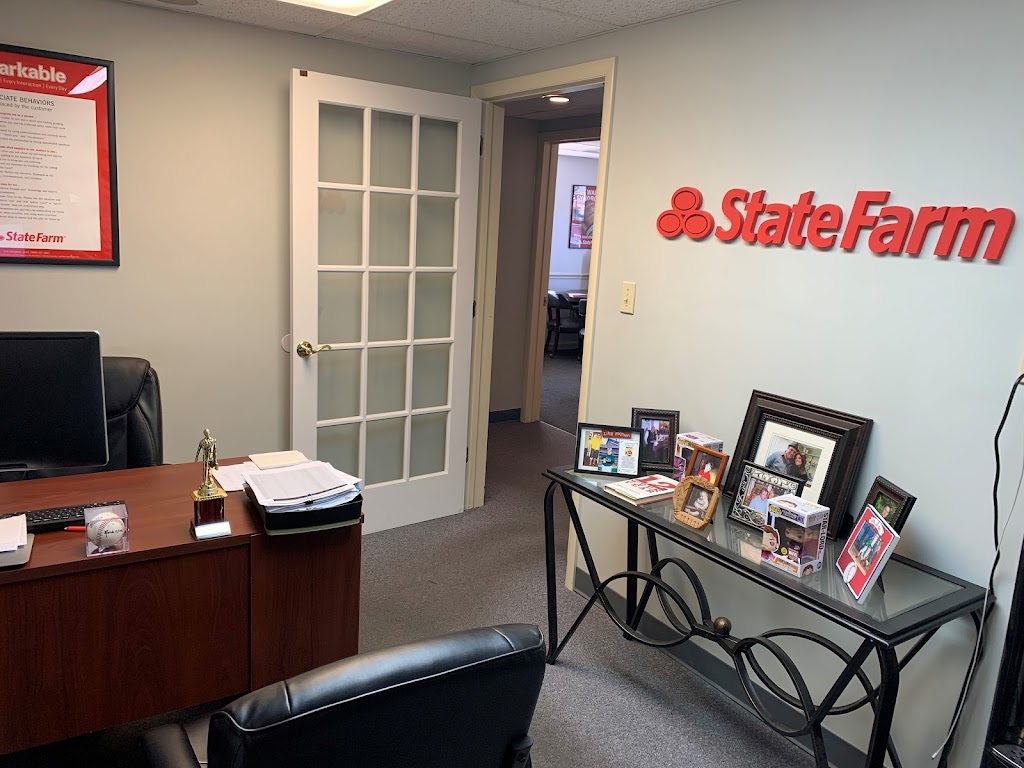 Michael Coscia - State Farm Insurance Agent | 2222 Trenton Rd # 2, Levittown, PA 19056, USA | Phone: (215) 428-1200