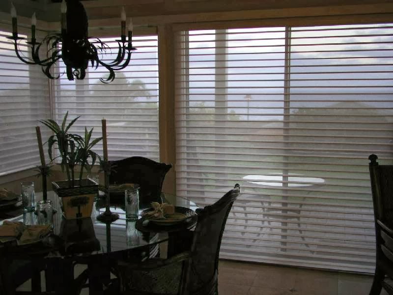 The Window Blind Store | Milton, WA 98354, USA | Phone: (253) 839-1513