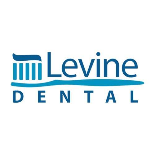 Larry A. Levine D.D.S. | 7126 Beracasa Way, Boca Raton, FL 33433, United States | Phone: (561) 295-4351