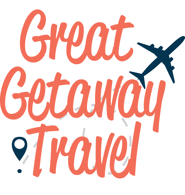Great Getaway Travel | 122 Sowers Dr, Hackettstown, NJ 07840, USA | Phone: (973) 527-4871