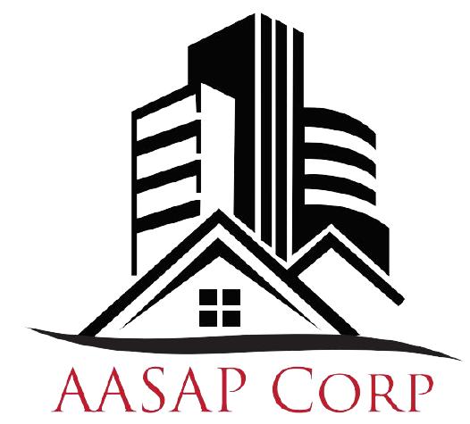 AASAP Corp | 4144 SW 74th Ct, Miami, FL 33155, United States | Phone: (305) 340-8482