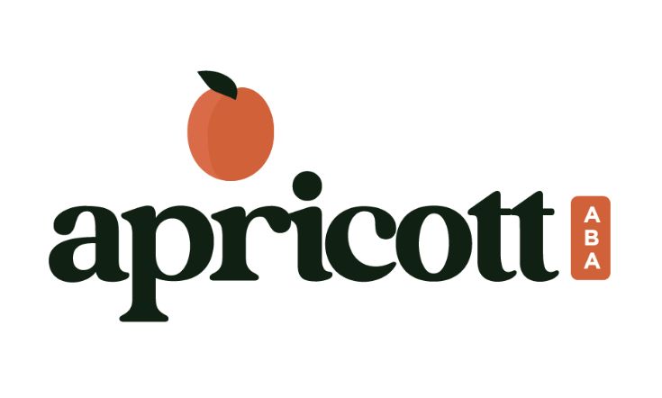 Apricott ABA | 3626 Latrobe Dr Suite 300, Charlotte, NC 28211, United States | Phone: (919) 446-3354