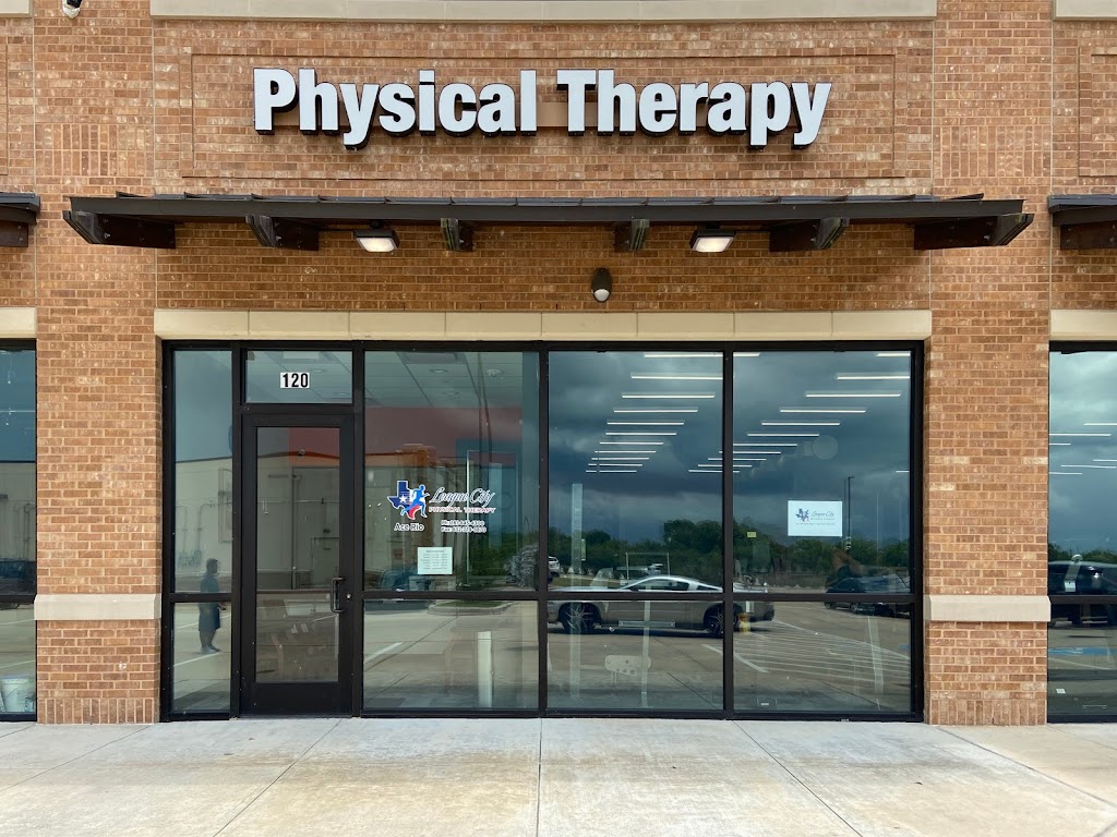 League City Physical Therapy | 3725 E League City Pkwy Suite 120, League City, TX 77573, USA | Phone: (281) 845-4300
