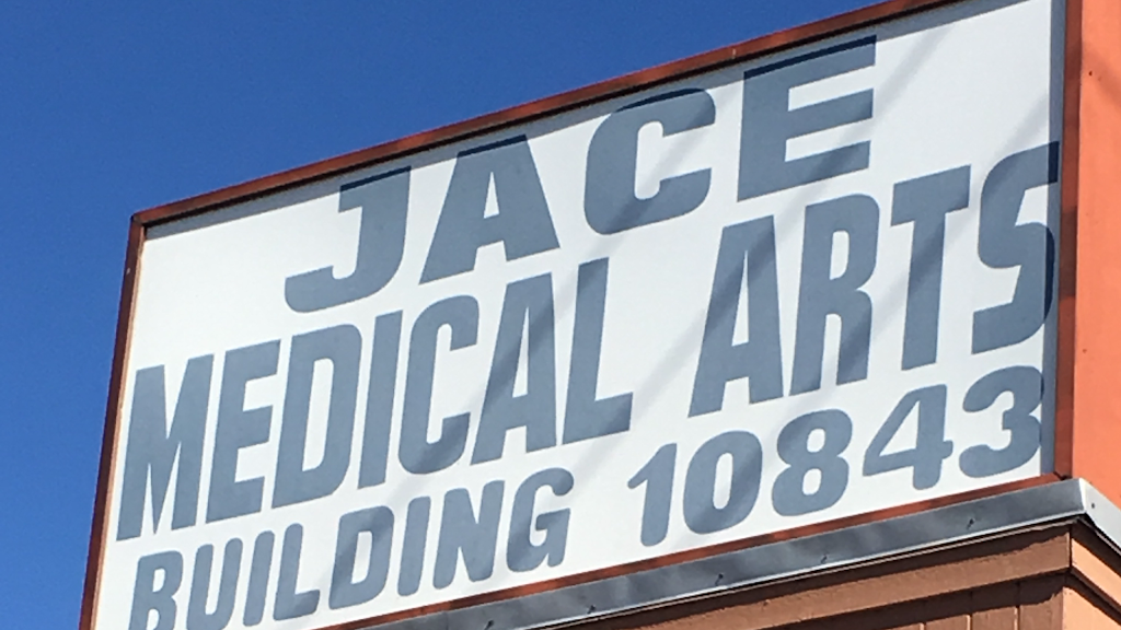 Craig Jace, CTN, PA-C, APH (NV), DOM, LAc | 10843 Magnolia Blvd suite 1, North Hollywood, CA 91601, USA | Phone: (818) 505-8610