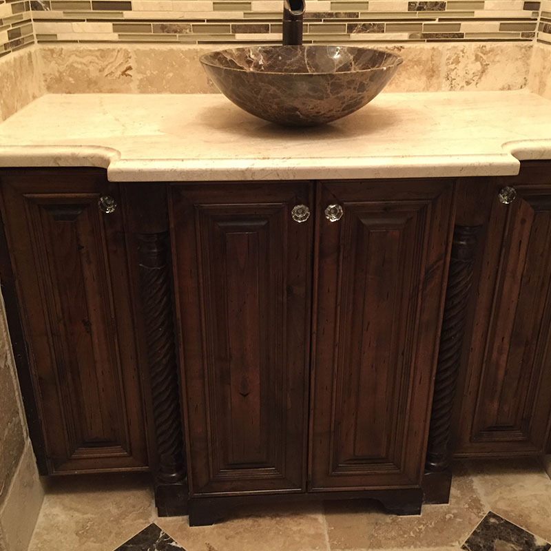 AZ Cabinet Maker | 640 N Alder Dr, Chandler, AZ 85226, United States | Phone: (480) 800-3512