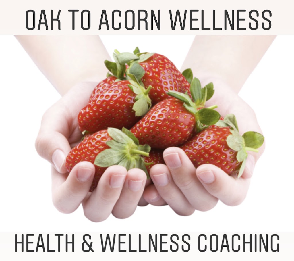 Acorn To Oak Wellness LLC | 654 N Woodchuck St suite a, Wichita, KS 67212, USA | Phone: (316) 650-9923