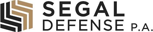 Segal Defense | 3800 American Blvd W Suite 1500, Bloomington, MN 55431, United States | Phone: (612) 299-1110