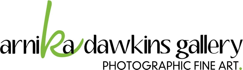 Arnika Dawkins Photographic Fine Art Gallery | 4600 Cascade Rd, Atlanta, GA 30331, USA | Phone: (404) 333-0312