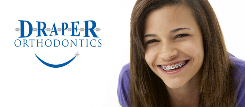 Draper Orthodontics | 1409 Pacific Ave, Woodland, WA 98674, USA | Phone: (360) 841-8525