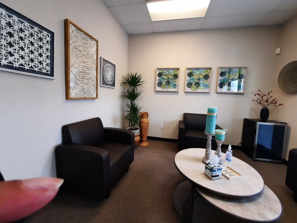 Design Dental | 5700 Whitelock Pkwy, Elk Grove, CA 95757 | Phone: (916) 714-3344