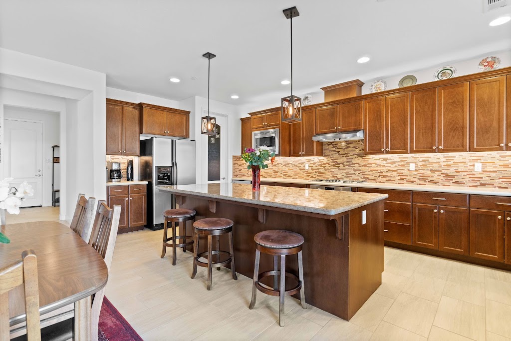 The Cross Group -Real Estate Professionals | 1540 Discovery Bay Blvd #B, Discovery Bay, CA 94505, USA | Phone: (925) 584-1640